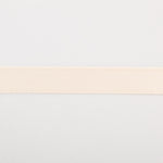 Ruban Satin Nude - Ribes y Casals