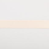 Ruban Satin Nude - Ribes y Casals