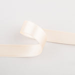 Ruban Satin Nude - Ribes y Casals