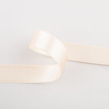 Ruban Satin Nude - Ribes y Casals