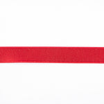 Ruban Satin Rouge - Ribes y Casals