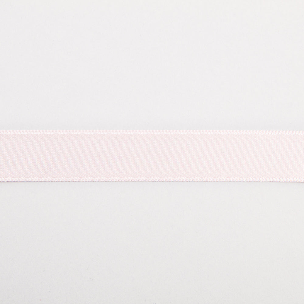 Ruban Satin Rose Bébé - Ribes y Casals