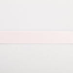 Ruban Satin Rose Bébé - Ribes y Casals