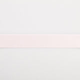 Ruban Satin Rose Bébé - Ribes y Casals