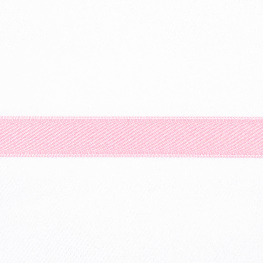 Ruban Satin Rose - Ribes y Casals