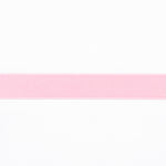 Ruban Satin Rose - Ribes y Casals