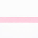 Ruban Satin Rose - Ribes y Casals