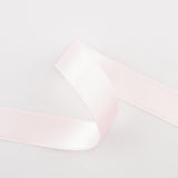 Ruban Satin Rose Bébé - Ribes y Casals