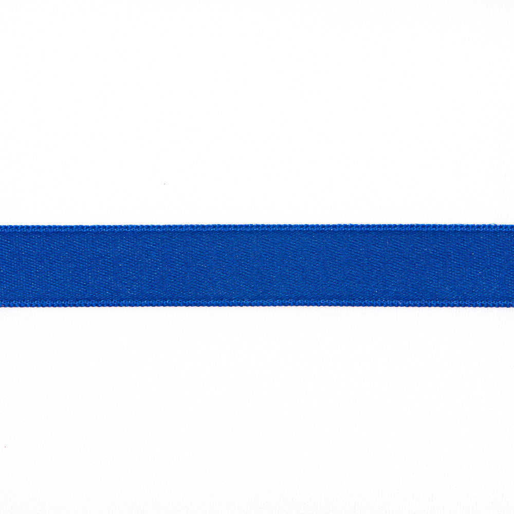 Ruban Satin Royal - Ribes y Casals