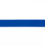 Ruban Satin Royal - Ribes y Casals
