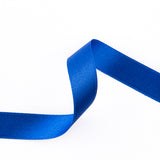 Ruban Satin Royal - Ribes y Casals