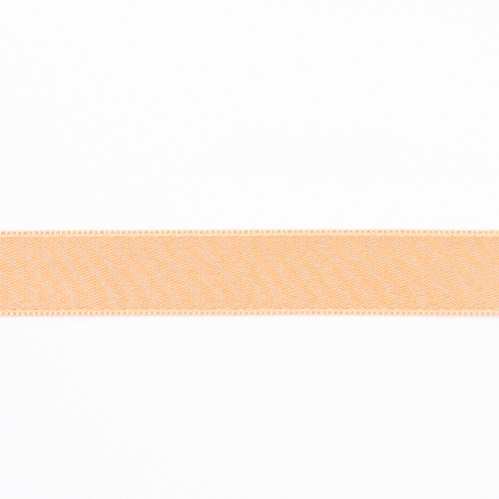 Ruban Satin Saumon - Ribes y Casals