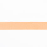 Ruban Satin Saumon - Ribes y Casals