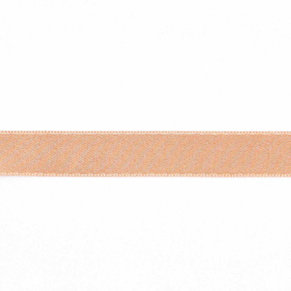 Ruban Satin Brun - Ribes y Casals