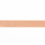 Ruban Satin Brun - Ribes y Casals