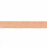 Ruban Satin Brun - Ribes y Casals