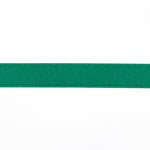 Ruban Satin Vert Bouteille - Ribes y Casals