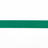 Ruban Satin Vert Bouteille - Ribes y Casals