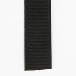 Ruban Élastique 30mm - Ribes y Casals