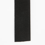 Ruban Élastique 30mm - Ribes y Casals