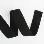 Ruban Élastique 30mm - Ribes y Casals