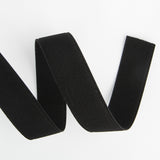 Ruban Élastique 30mm - Ribes y Casals