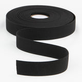 Ruban Élastique 30mm - Ribes y Casals