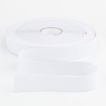 Ruban Élastique 30mm - Ribes y Casals