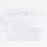 Ruban Élastique 30mm - Ribes y Casals