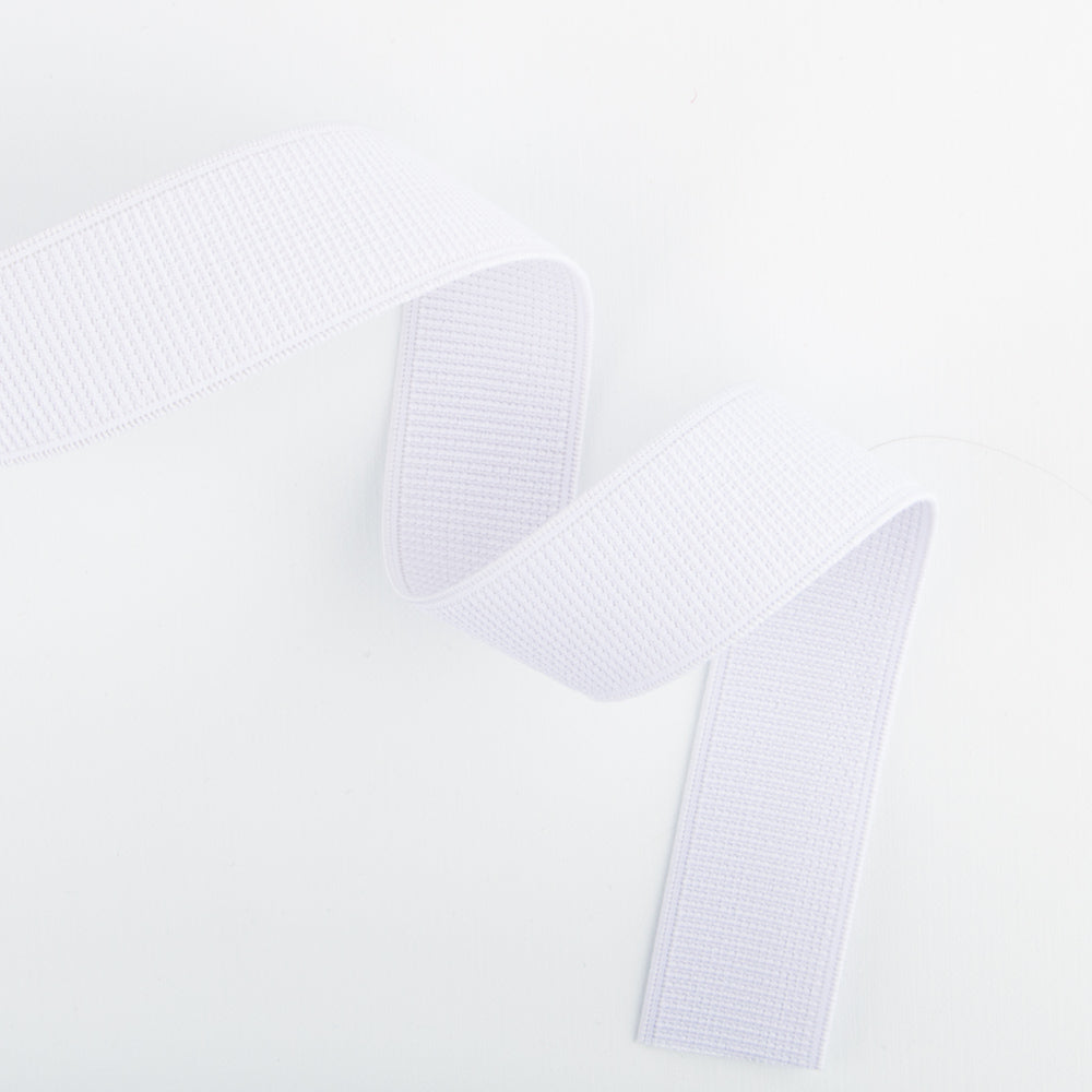 Ruban Élastique 30mm - Ribes y Casals