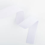 Ruban Élastique 30mm - Ribes y Casals