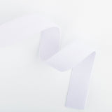 Ruban Élastique 30mm - Ribes y Casals