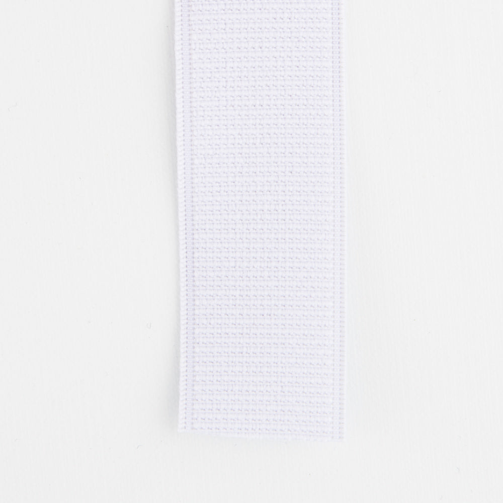 Ruban Élastique 30mm - Ribes y Casals