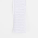 Ruban Élastique 30mm - Ribes y Casals