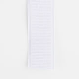 Ruban Élastique 30mm - Ribes y Casals