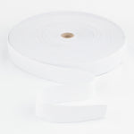 Ruban Doux Élastique 30mm - Ribes y Casals