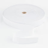 Ruban Doux Élastique 30mm - Ribes y Casals