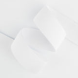 Ruban Doux Élastique 30mm - Ribes y Casals