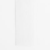 Ruban Doux Élastique 30mm - Ribes y Casals