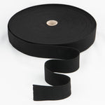 Ruban Doux Élastique 30mm - Ribes y Casals