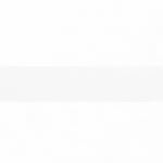 Ruban Gros-grain Blanc - Ribes y Casals