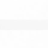 Ruban Gros-grain Blanc - Ribes y Casals