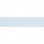 Ruban Gros-grain Céleste - Ribes y Casals