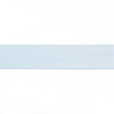 Ruban Gros-grain Céleste - Ribes y Casals