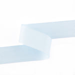 Ruban Gros-grain Céleste - Ribes y Casals