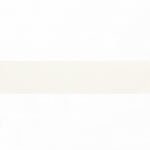 Ruban Gros-grain Écru - Ribes y Casals