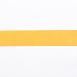 Ruban Gros-grain Doré - Ribes y Casals