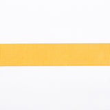 Ruban Gros-grain Doré - Ribes y Casals