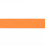 Ruban Gros-grain Orange - Ribes y Casals