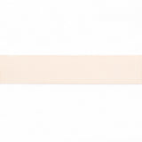 Ruban Gros-grain Nude - Ribes y Casals